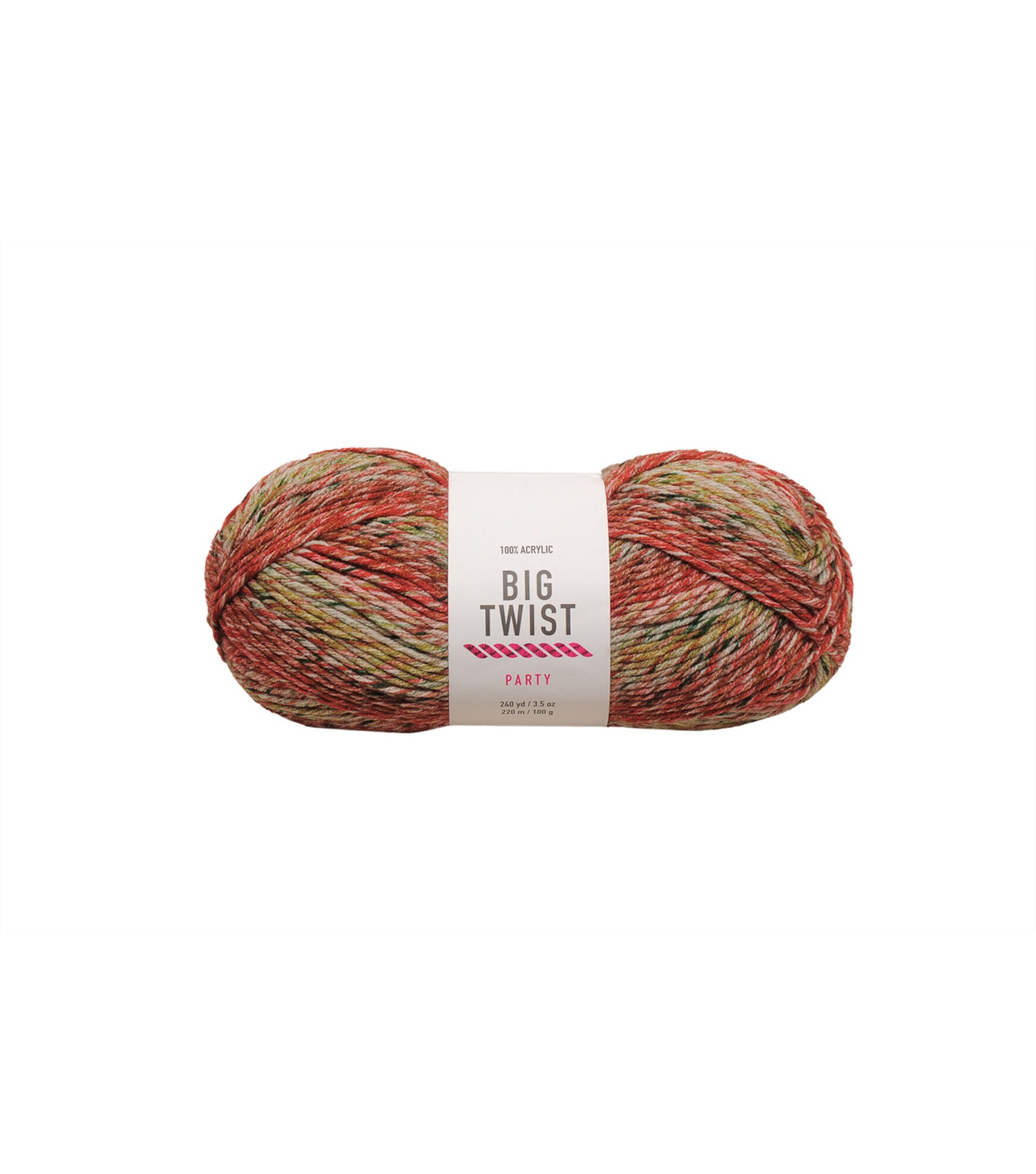 Medium Yarn Weight 4 & Worsted Yarn - JOANN