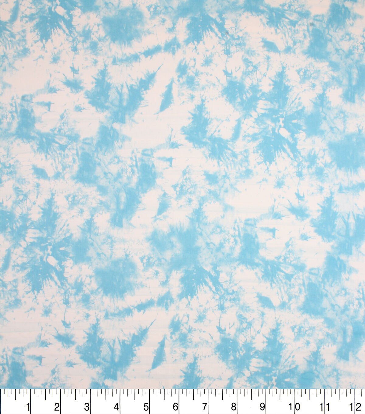 Jeans Fabric Tie-dye Denim Sold by The Meter Width: 150 cm for Dresses,  Skirts, T-Shirts, Sewing(Color:Dark Blue) : Amazon.co.uk: Home & Kitchen