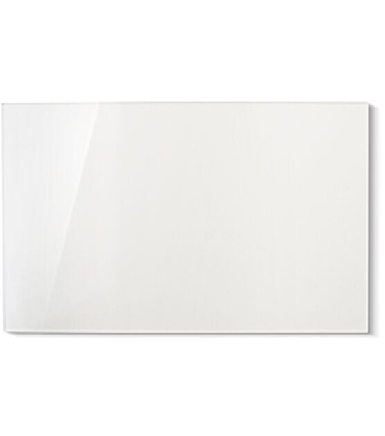 Angelus® Acrylic Leather Paint, 4 oz., White