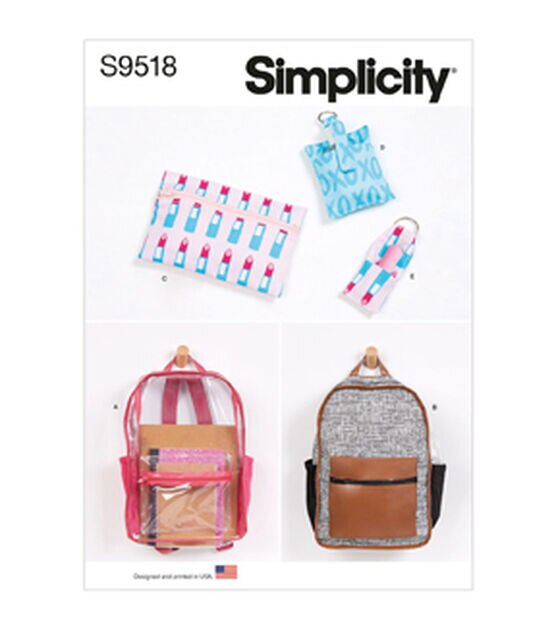 Wholesale New Designer Backpacks Set School Bag Set for Girl Bow knot  Knapsack Quilted Nylon Backpacks School From m.