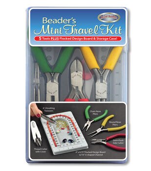 Bead Buddy Kit