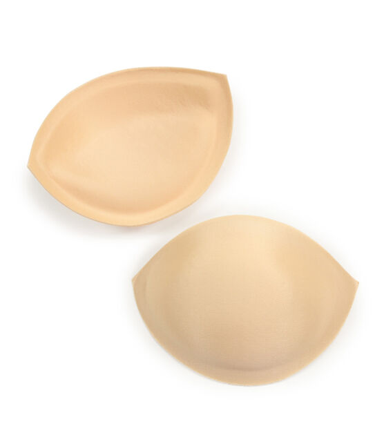 Nude Sew in Bra Cups AA Cup A Cup B Cup C Cup D Cup DD Cup E Cup Foam Bra  Cups -  Portugal