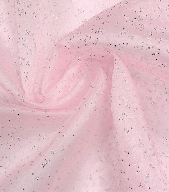 Crushed Panne Velvet Fabric by Glitterbug by Joann