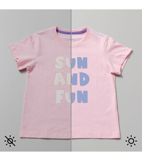 MUM CHILLI T-SHIRT heat transfer iron-on for light color fabric only $8.99  - PicClick AU