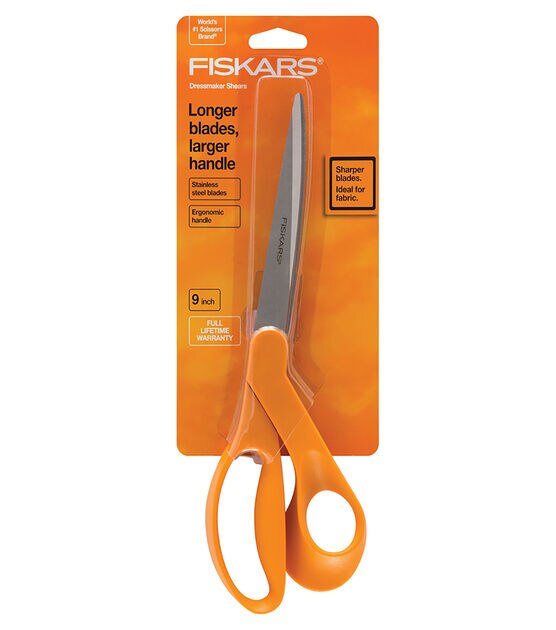 Fiskars 45 mm Perforating Rotary Blade