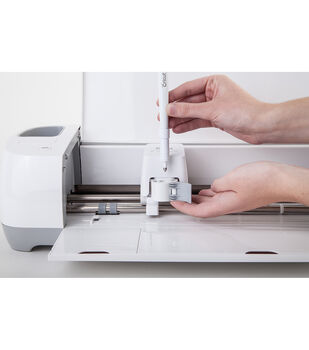 Cricut 3ct Rotary Blade Kit