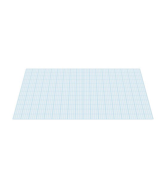 Wanted: - Plastic grids