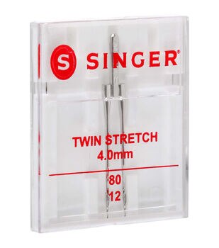 Singer Repair Needles, Heavy-Fabric at Select a Store, Neighborhood  Grocery Store & Pharmacy