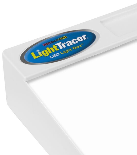 LightTracer Light Box, Hobby Lobby