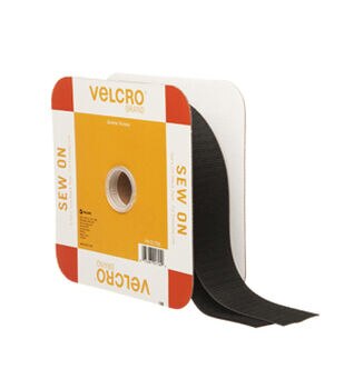 Velcro® Brand Industrial Strength Tape 2 x 15
