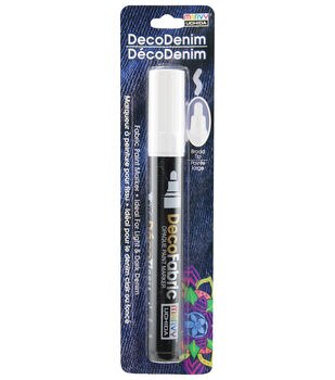 Sakura Pentouch Fluorescent Marker Set, 3-Marker UV-Visible Blue