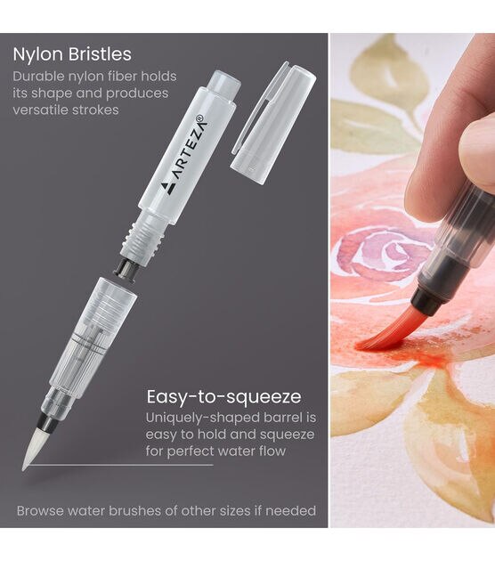 Browse Paints & Pens products in Body Products at