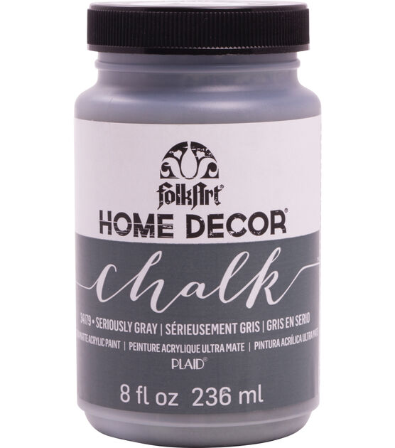 Cottage Door Chalk Mineral Paint (NEW COLOR) – Planks and Paint DIY  Workshop & Boutique