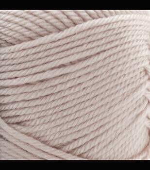 Premier Light Weight Acrylic Anti Pilling Everyday DK Solids Yarn