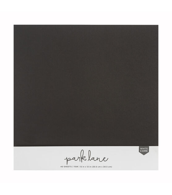 Buy Printed Designer Paper Pack 12 X 12 Inch Set of 12 online in