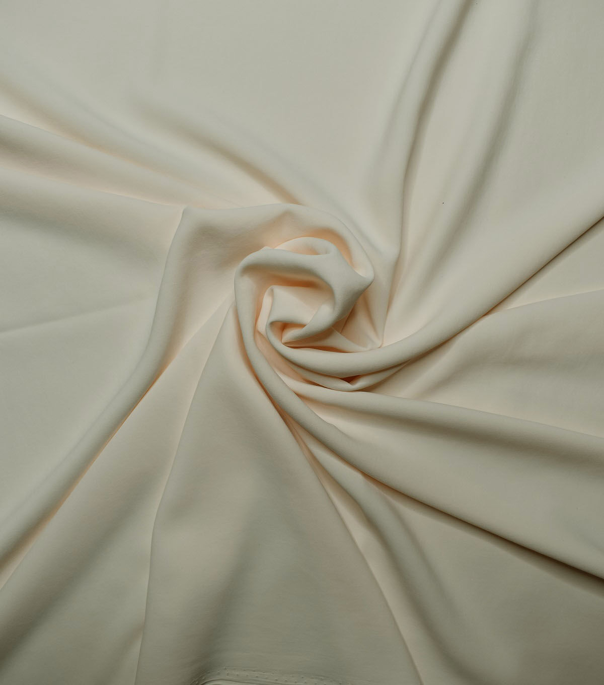 Charmeuse Coat Lining Fabric