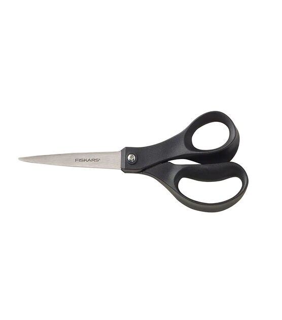 Fiskars Performance Straight - Scissors - 8 in