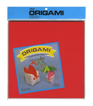 Quilling Tools Supplies Origami Paper Joann