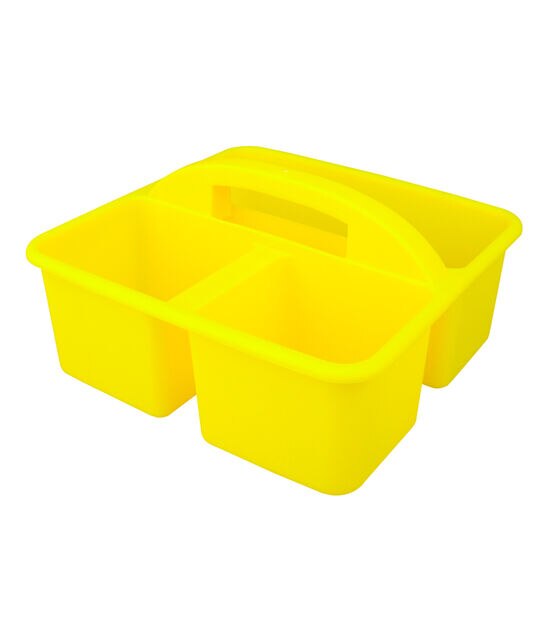 Paperboard and The Carton Caddy® v. Plastic Milk Containers - ERA  Enterprises Online Store