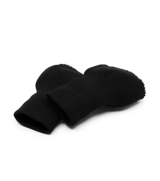 Knit Cuffs for Jackets - Search Shopping