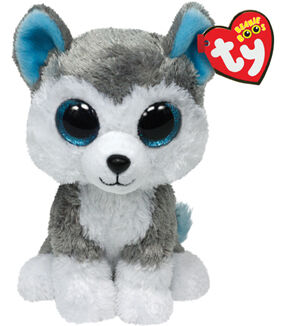 ty beanie boos pegasus