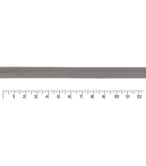 Studymate Rolling Ruler