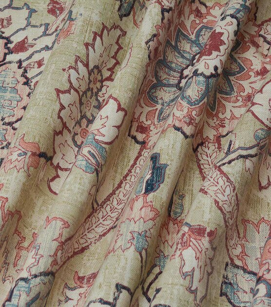 Furniture Upholstery Fabric By The Yard - JOANN