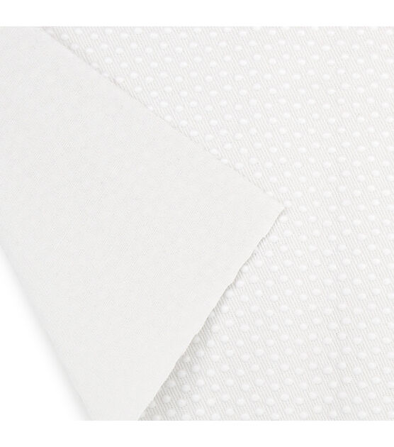 Non Slip Grip Fabric – Darn Cheap Fabrics