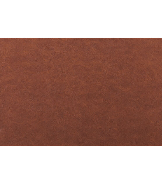 46x135cm 30*135cm XHT-411152/ cricut faux frosted leather sheets