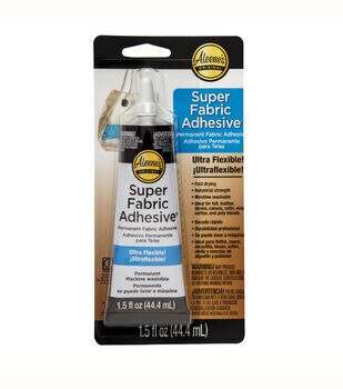 Roll Over Image to Zoom in Aleene's Tack-it Over & Over Liquid Glue 4oz  thrее Рack 