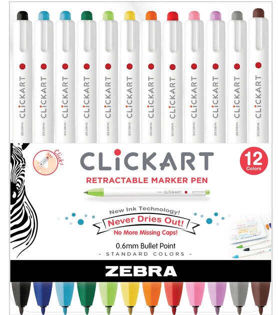 These are amazing! Linked in my Bio. #clickart #stationery #zebra #mar