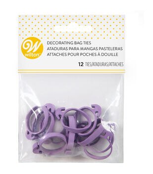 Wilton Icing Bags for sale