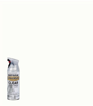 Gunmetal Gray, Rust-Oleum Universal All Surface Interior/Exterior Matte  Metallic Spray Paint, 11 oz
