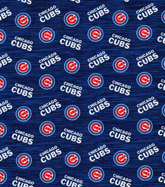 Write a Review for Chicago Cubs Tie