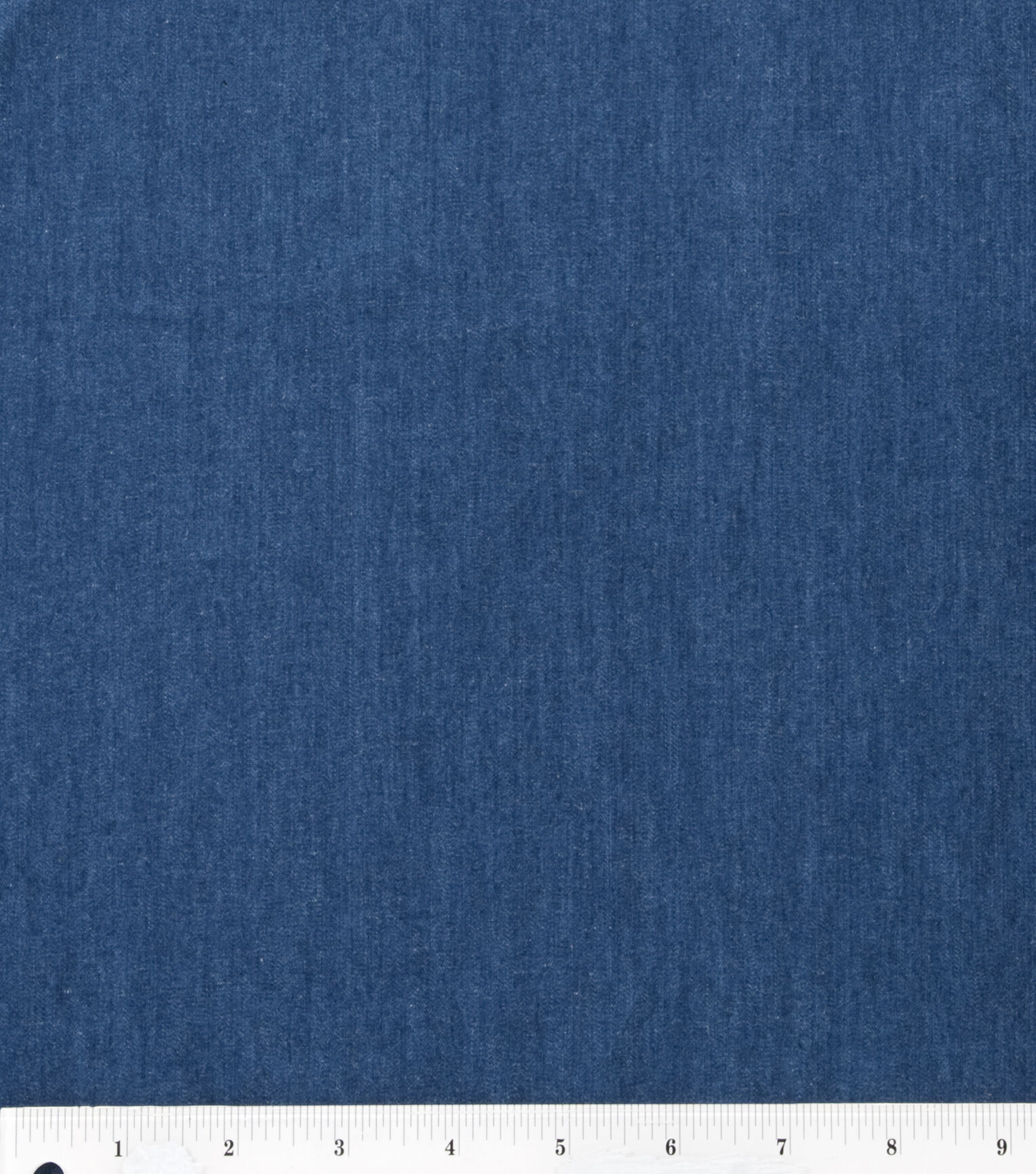 Chambray Lyocell Denim Fabric | JOANN