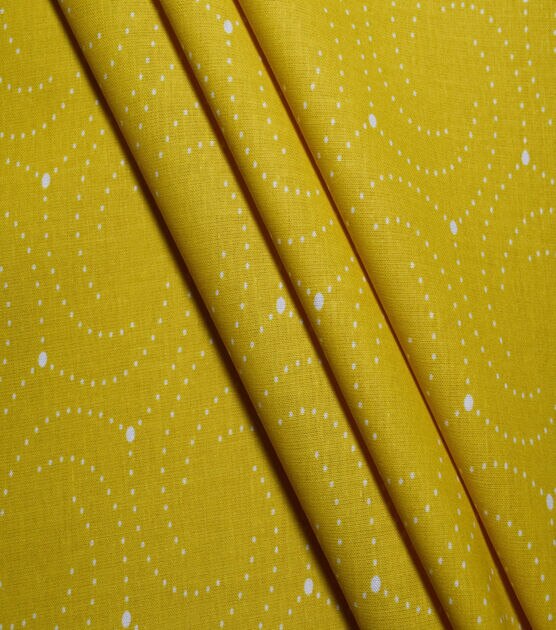 Knitting Notions - Yellow Sticker for Sale by Ashley Grace