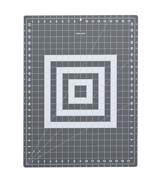 Fiskars 18X24 Cutting Mat