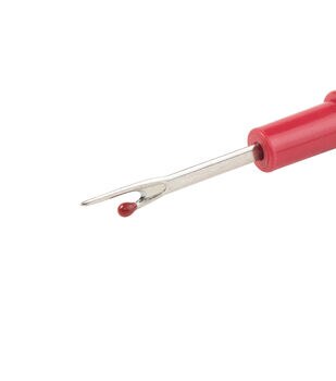 Clover 5 Seam Ripper