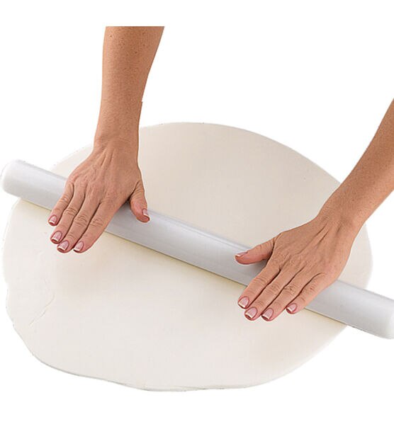 Wilton Fondant 9 Inch Rolling Pin