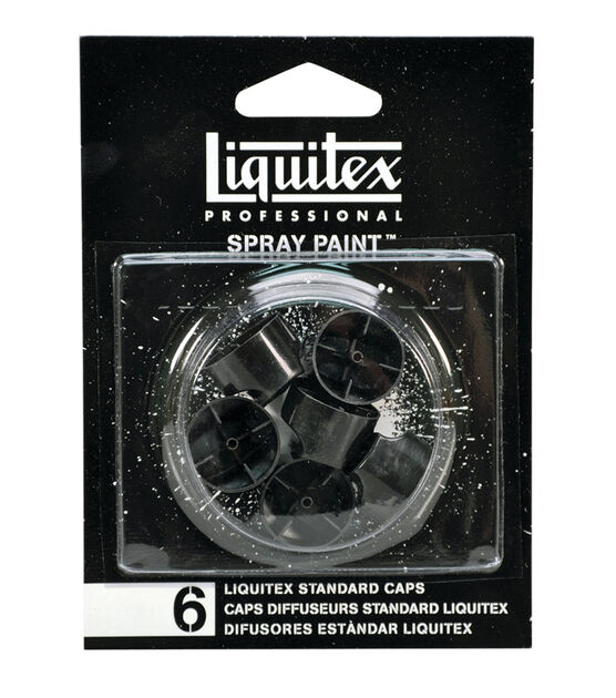  Liquitex Professional Spray Paint, 12-oz (400ml