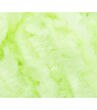 Lion Brand Yarn DIY Glow Chenille Yarn, Pearl