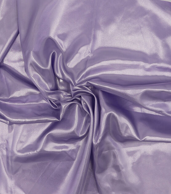 Liquid Satin | Satin Material - Buy at Harrington Fabric and Lace