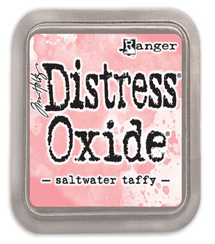 Tim Holtz Distress Ink Pads - 1PK