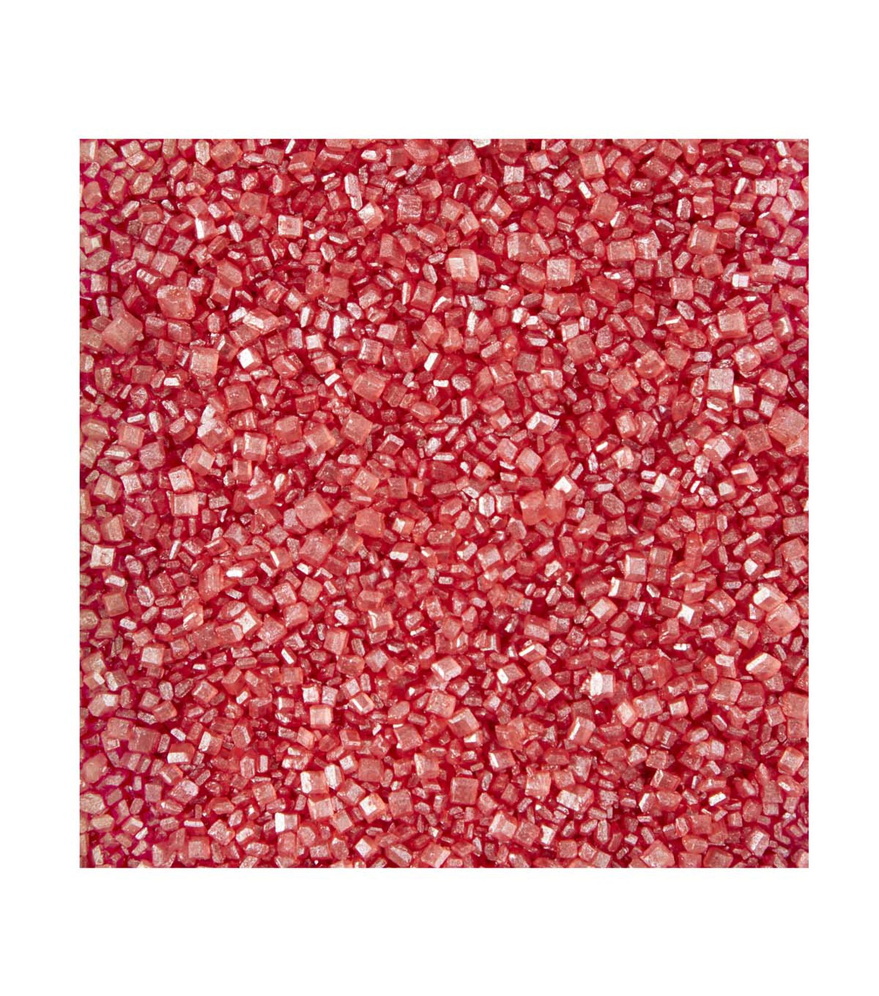 Wilton Gold Pearlized Sugar Sprinkles, 5.25 oz.