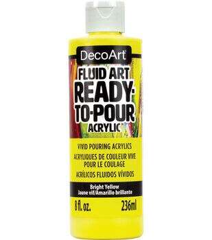 DuraClear Satin Varnish - 8oz.