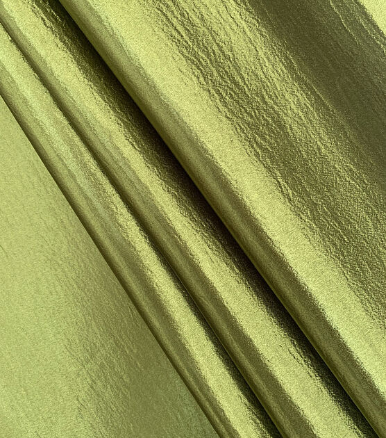 Silky Satin Fabric by Casa Collection, , hi-res, image 16