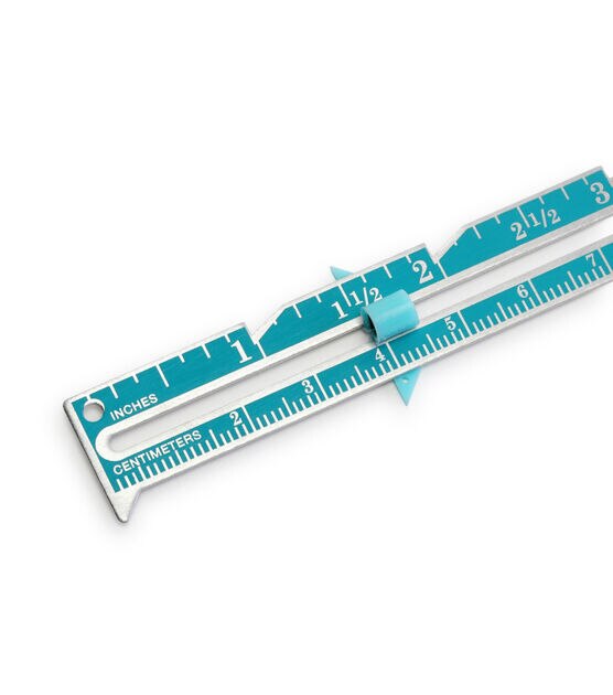 Dritz Measuring Tool Set, , hi-res, image 5