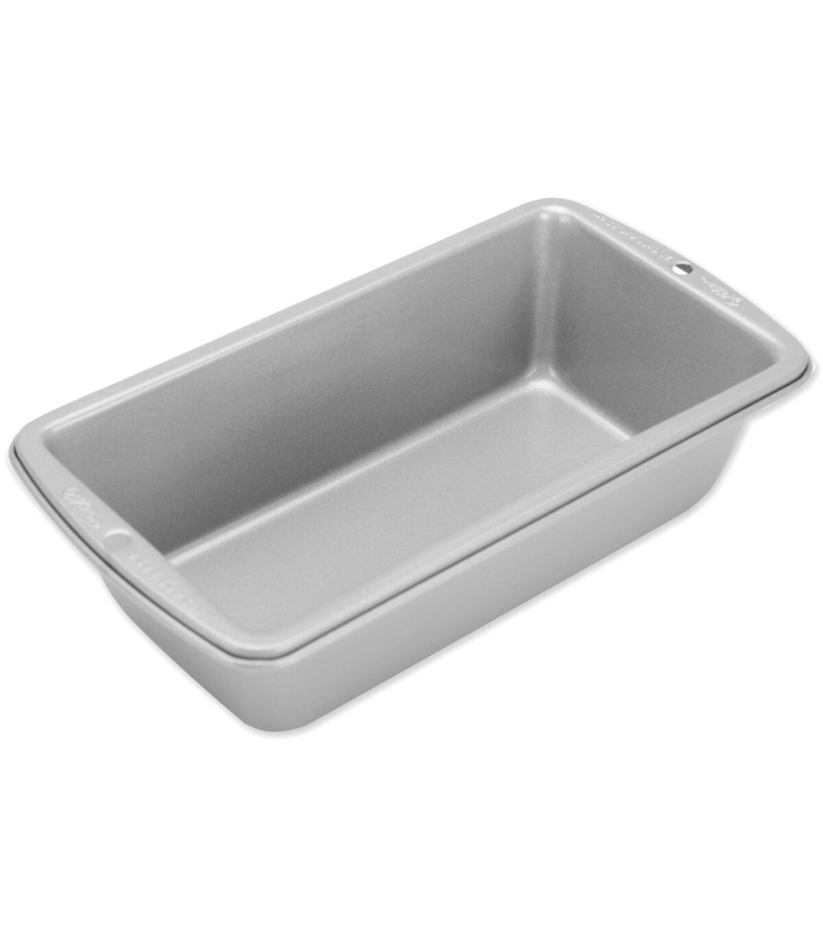 8 x discount 4 bread pan