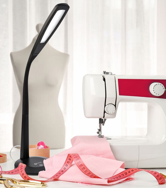 OttLite Lighting Sewing Machine Light