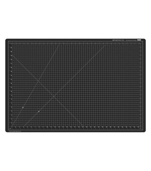 Fiskars Cutting Mat 18 X 24